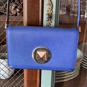 Kate Spade small shoulder bag